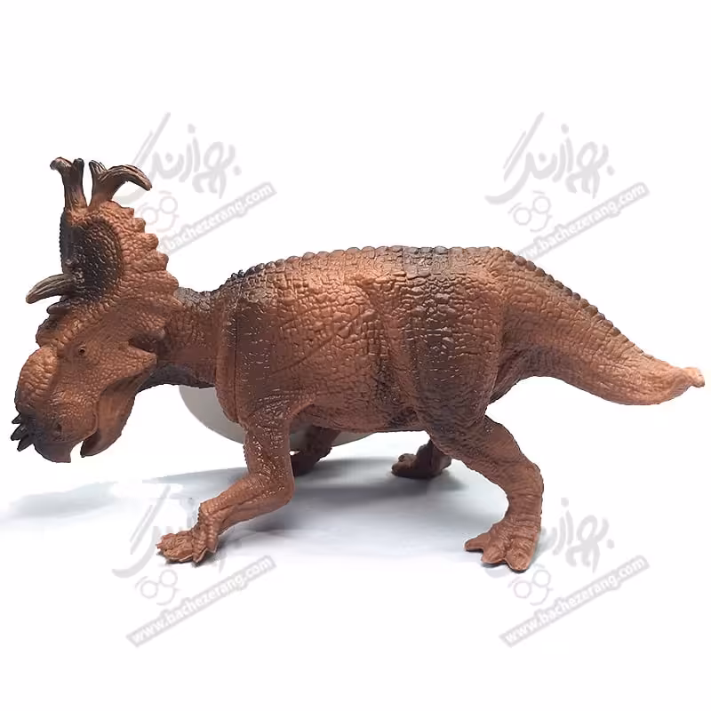 دایناسور کوچک کد7-588/3