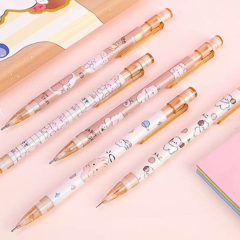 اتود طرح خرس و خرگوش