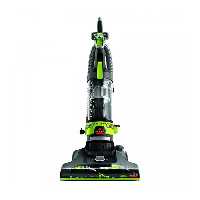 جاروبرقی ایستاده بیسل PowerForce Helix Turbo 2261E