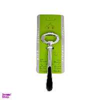 در بازکن وون مدل SN