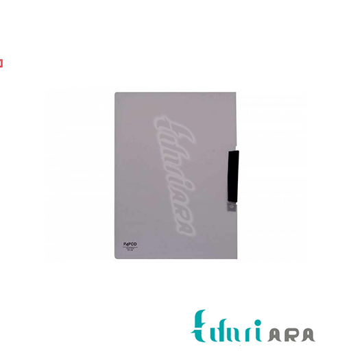 پوشه پاپکو کد 101T-A4