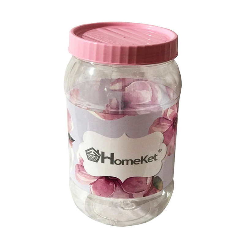 بانکه هوم کت کد 3638 سایز 4