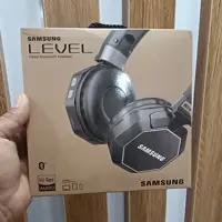 هدفون بلوتوثی سامسونگ level 
