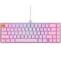 خرید کیبورد Glorious GMMK 2 Compact 65% Pink با بهترین قیمت
