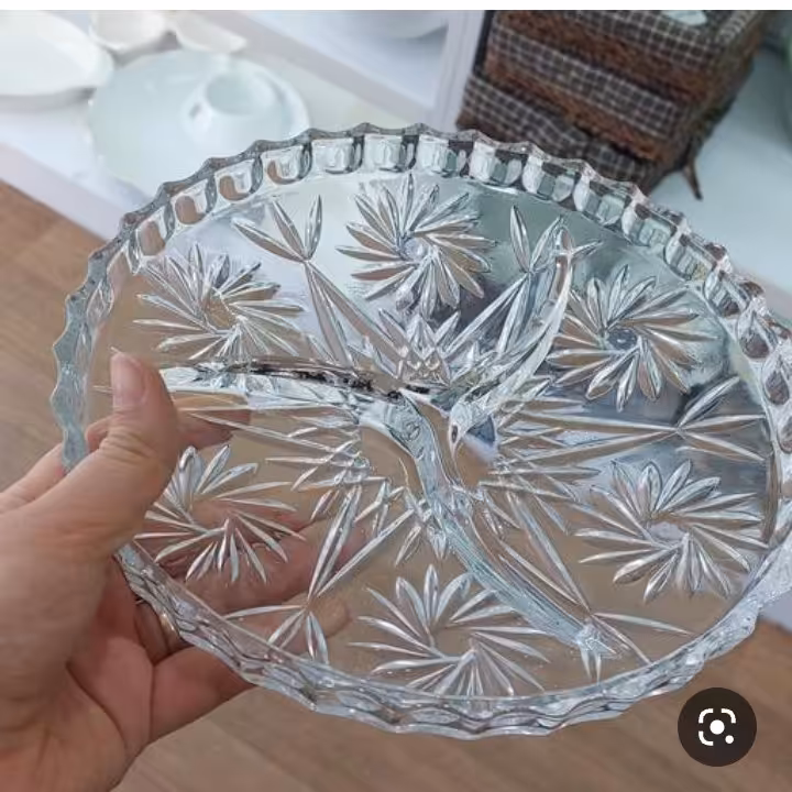 اردو خوری پارمیس سه خونه قطر 22سانت