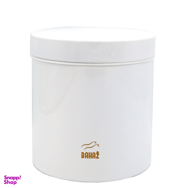 بانکه بهاز کالا مدل hobobat -2 K