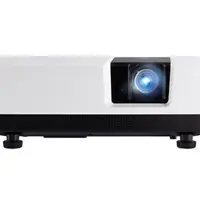 ویدئو پروژکتور ویوسونیک مدل LS700HD