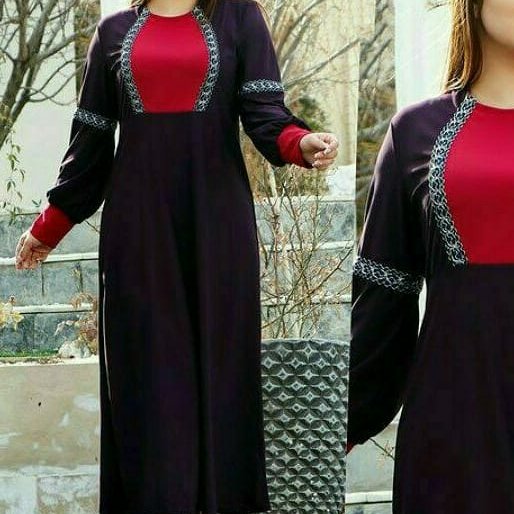 تونیک زنانه