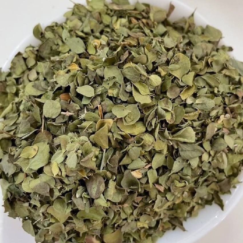 برگ آویشن شیرازی اصل و درجه یک بسیار خوش عطر