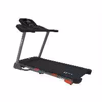 تردمیل خانگی Proteus مدل PST-3500M