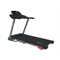 تردمیل خانگی Proteus مدل PST-3500M