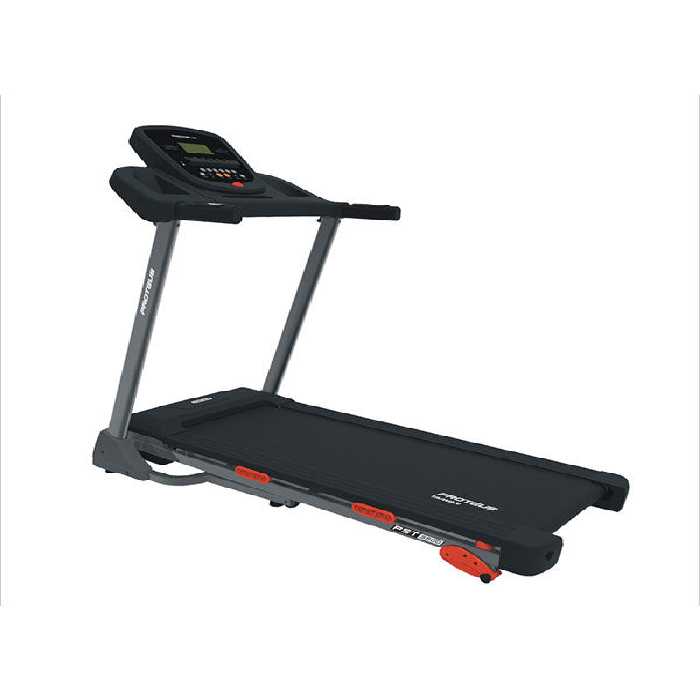 تردمیل خانگی Proteus مدل PST-3500M