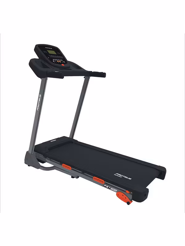 تردمیل خانگی Proteus مدل PST-3500M
