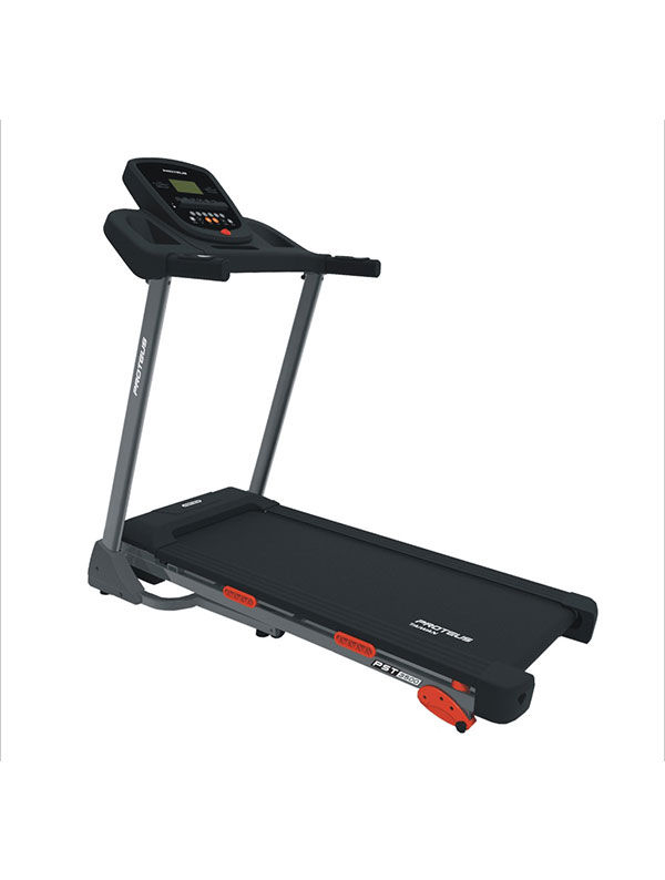 تردمیل خانگی Proteus مدل PST-3500M
