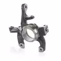 سگدست پراید ABS چپ آماتا