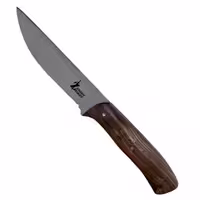 چاقو سفری srb-002