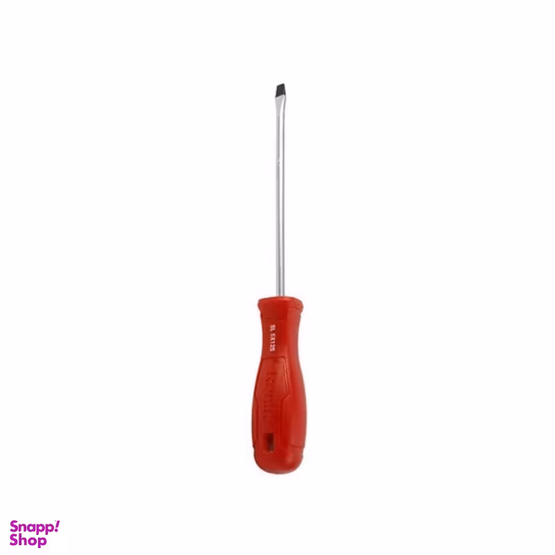 پیچ گوشتی دوسو رونیکس کد RH-2771