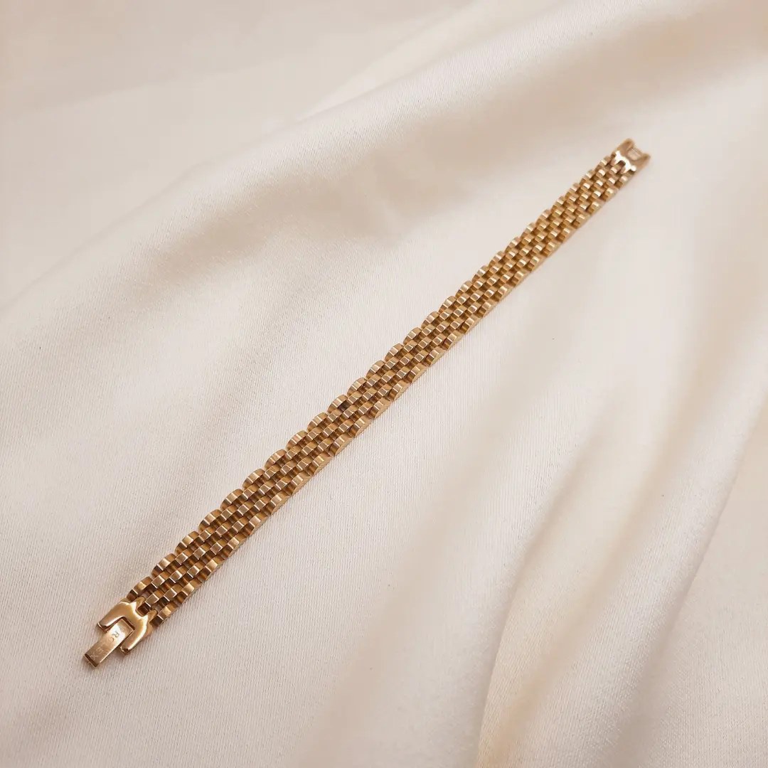 دستبند رولکس