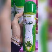 موبر رینبو 