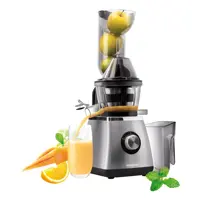 عصاره گیر و آبمیوه گیر  سنکور مدل SSJ4070 SL 