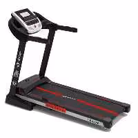 تردمیل خانگی تایگر اسپرت مدل TS-60s