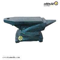 سندان زرگری مهدوی مدل CI5