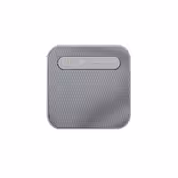 خرید اسپیکر بلوتوثی کینگ استار Speaker Kingstar KBS108 با بهترین قیمت