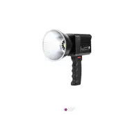 نور ثابت PULUZ PU4119B COB