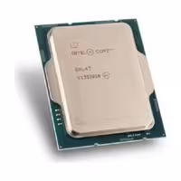 پردازنده CPU اینتل باکس مدل Pentium Gold G7400 فرکانس 3.7 گیگاهرتز