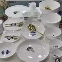 سرویس لومینارک فرانسه 4