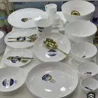 سرویس لومینارک فرانسه 4