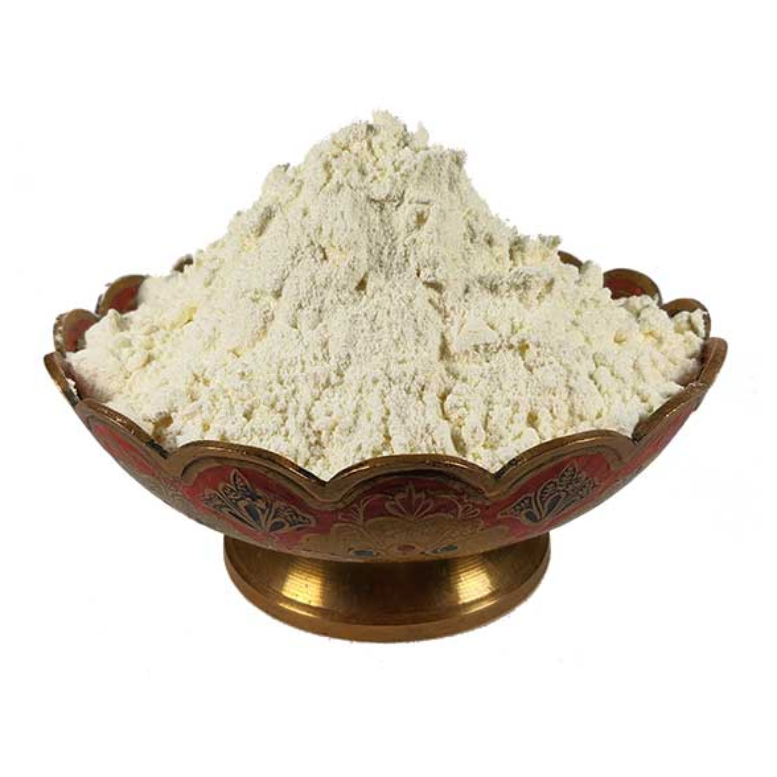 پودر استاک مرغ (Stock) 450 گرمی