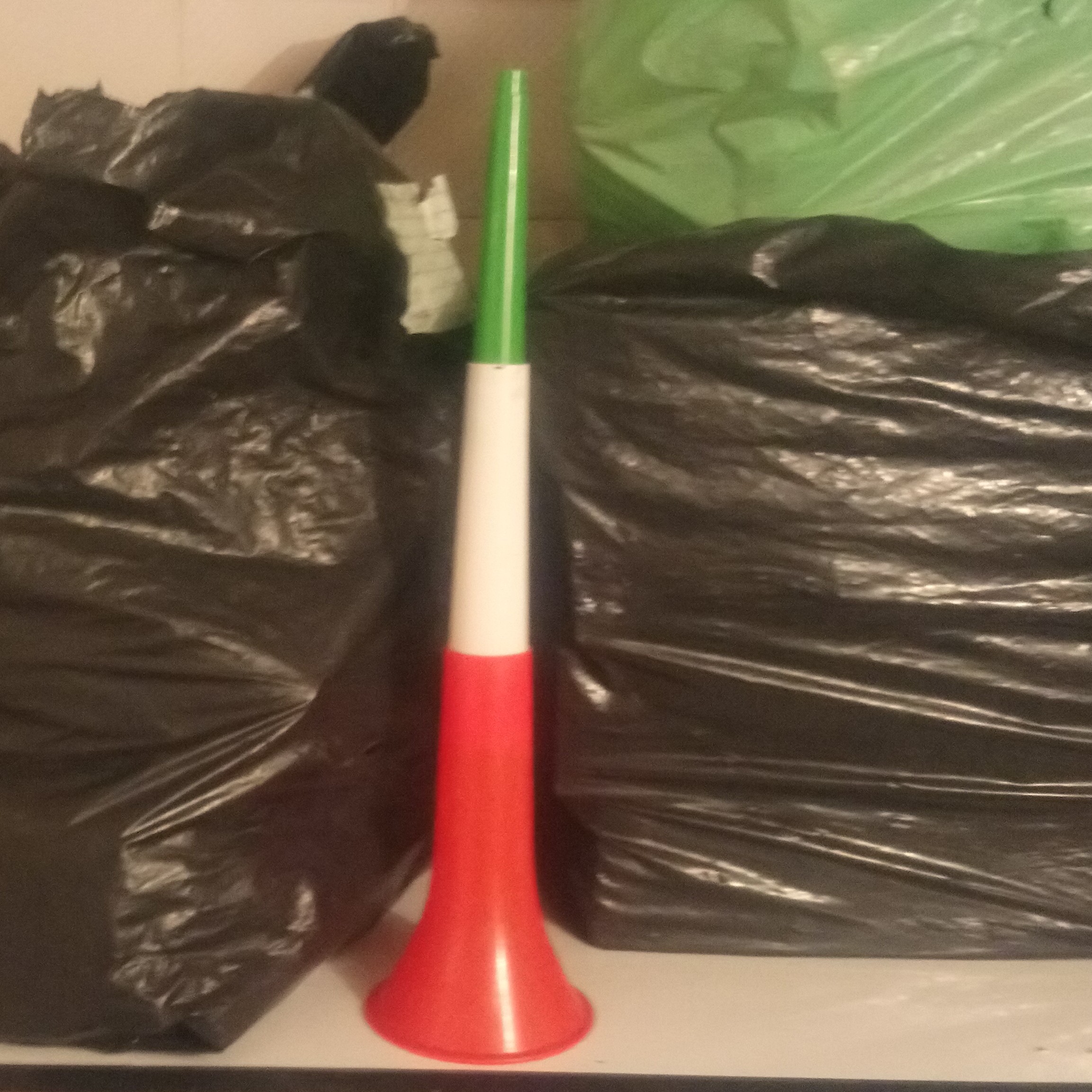 شیپور تیم ملی ایران کد 297