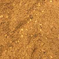 ادویه تاکو (مکزیکی) اسپایسی (هاش) مقدار (100 گرمی)