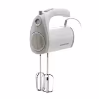 همزن برقی کن وود HMP30 - قدرت و کیفیت در آشپزخانه شما