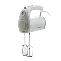 همزن برقی کن وود HMP30 - قدرت و کیفیت در آشپزخانه شما