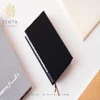 پک هدیه آرتور