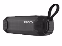 اسپیکر بلوتوث تسکو TSCO TS 2398 Bluetooth Speaker