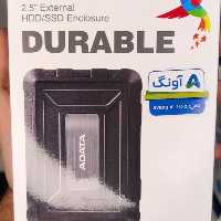 هارد 1ترابایت اکسترنال ADATA