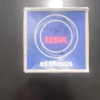 بلبرینگ چرخ جلو نیسان ماکسیما nissan maxima  برند nsk