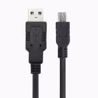 کابل دوربین کی نت 1٫5 متری K-CU5A2015