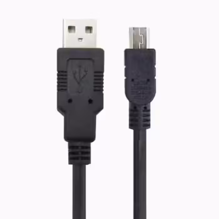 کابل دوربین کی نت 1٫5 متری K-CU5A2015