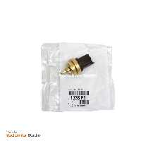 سنسور دمای آب پژو 2008 پژو