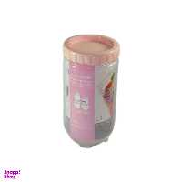 بانکه آریسام مدل MD536