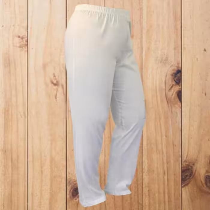 شلوار زنانه خانه احسان (M- L- XL-XXL)