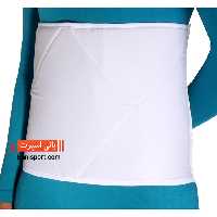 شکم بند لاغری طب و صنعت 62200