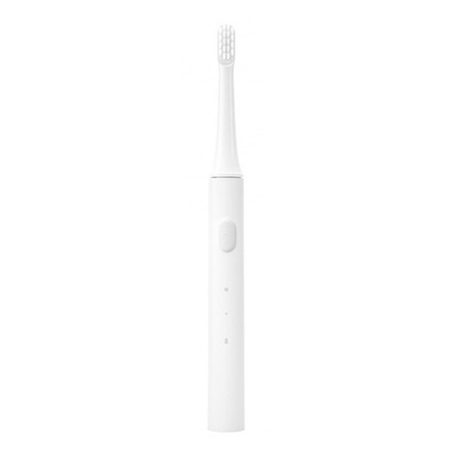 مسواک برقی میجیا | Mijia Electric Toothbrush T100 - فروشگاه اینترنتی می‌مارکت
