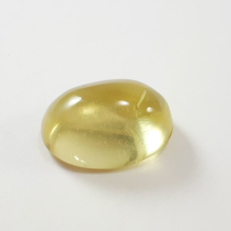 کوارتز لیمویی یا لِمون کوارتزکد: M 128