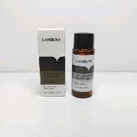 روغن تقویت کننده و ضدریزش مو لانبنا(اصل)