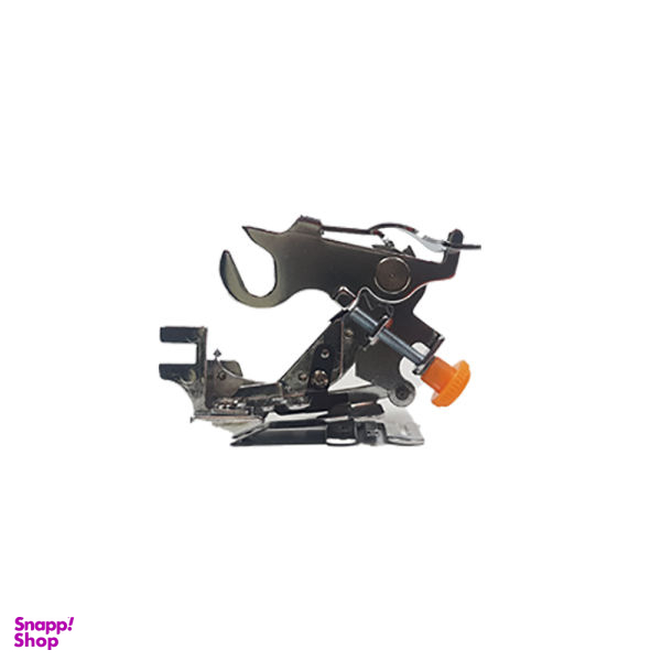 پایه چرخ خیاطی مدل 1030